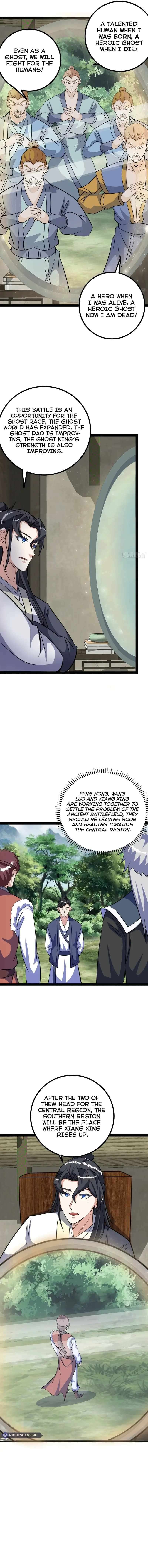 Chapter 312 - Image 6