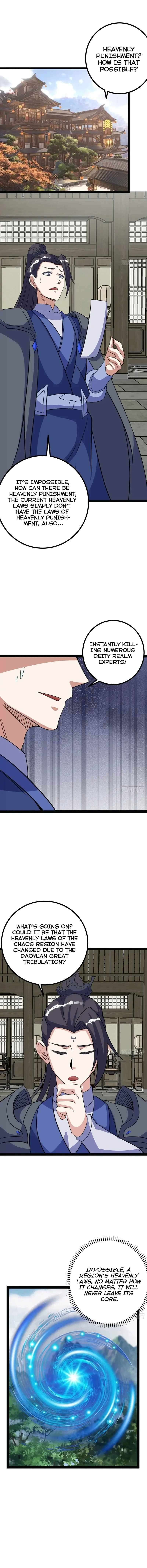 Chapter 312 - Image 7