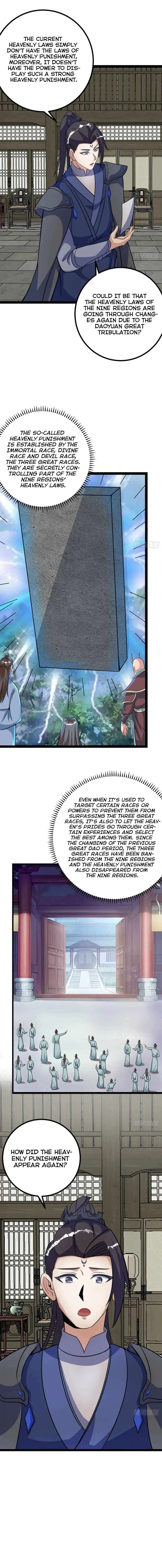 Chapter 312 - Image 8