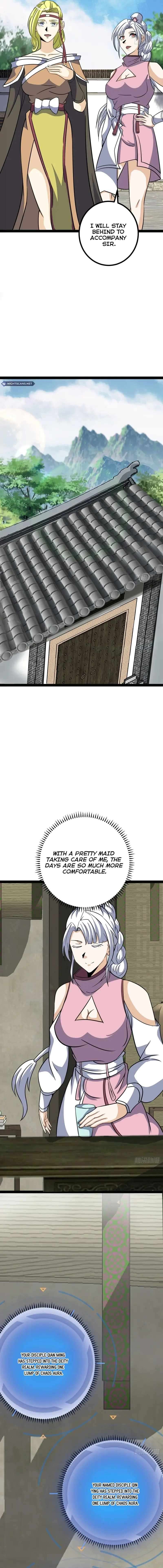 Chapter 313 - Image 10