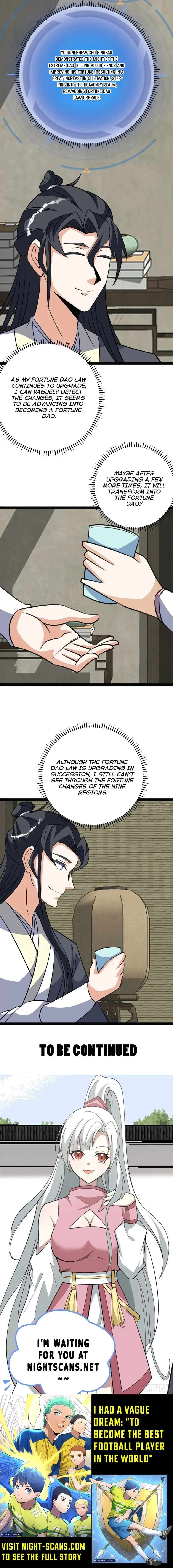 Chapter 313 - Image 11