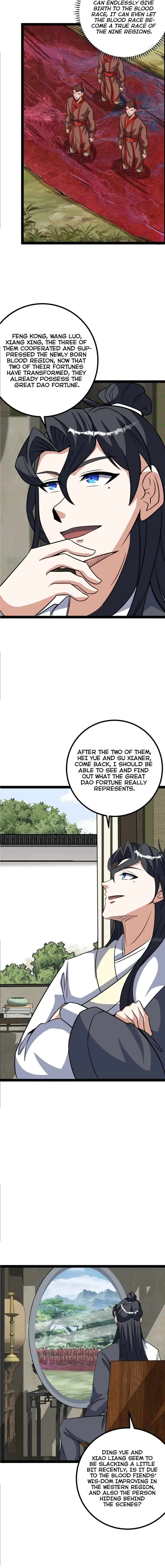 Chapter 313 - Image 3