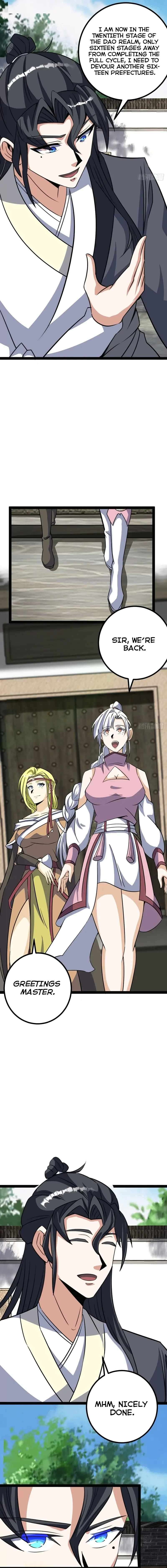 Chapter 313 - Image 5