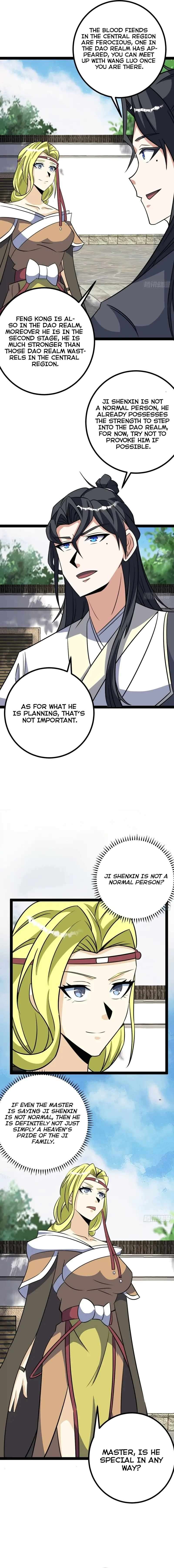 Chapter 313 - Image 7