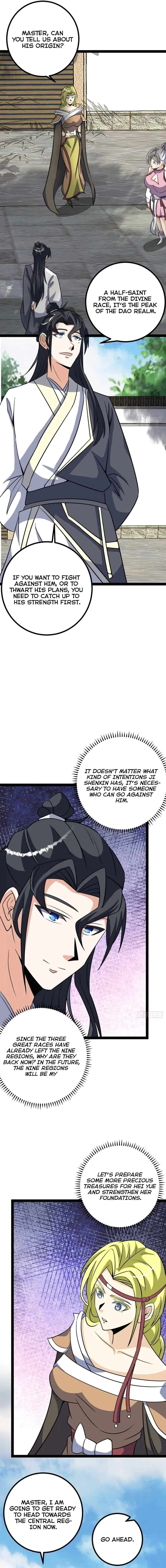 Chapter 313 - Image 9