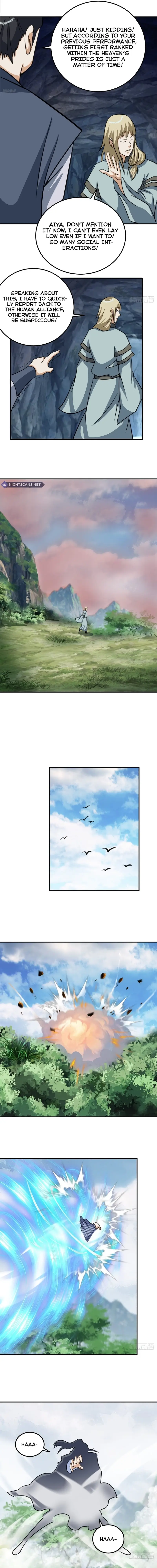 Chapter 314 - Image 4