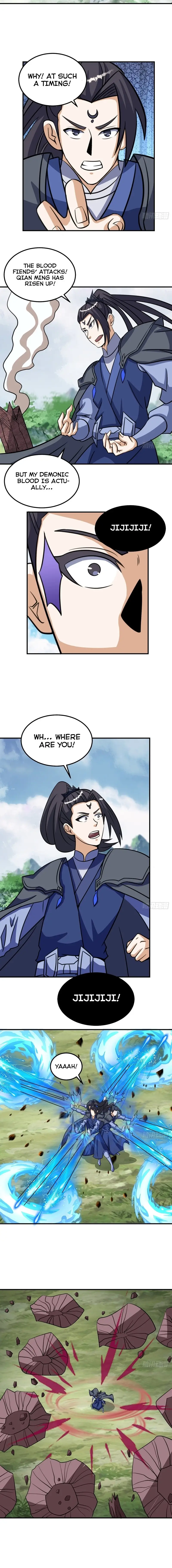 Chapter 314 - Image 5