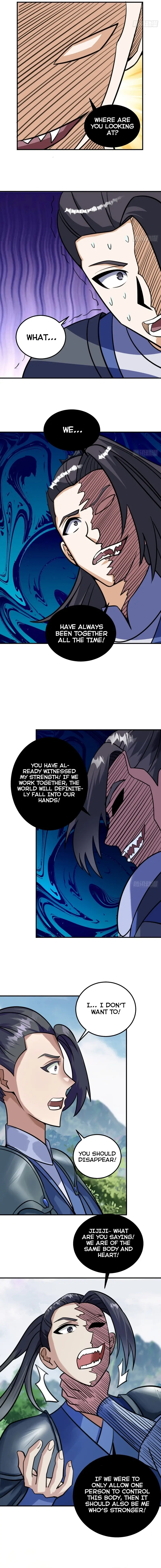 Chapter 314 - Image 6