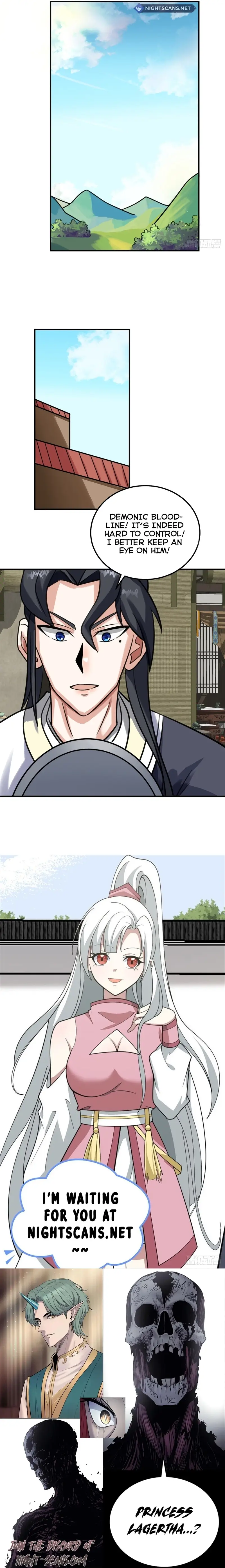 Chapter 314 - Image 7