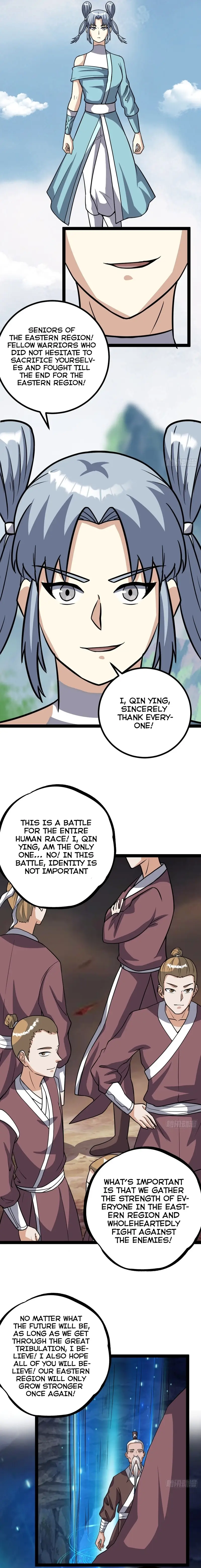 Chapter 315 - Image 10
