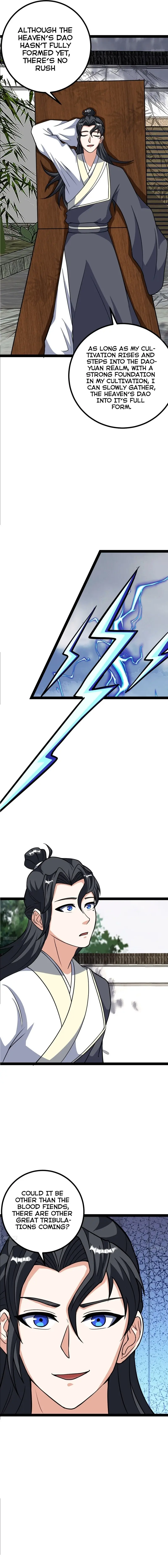 Chapter 315 - Image 3