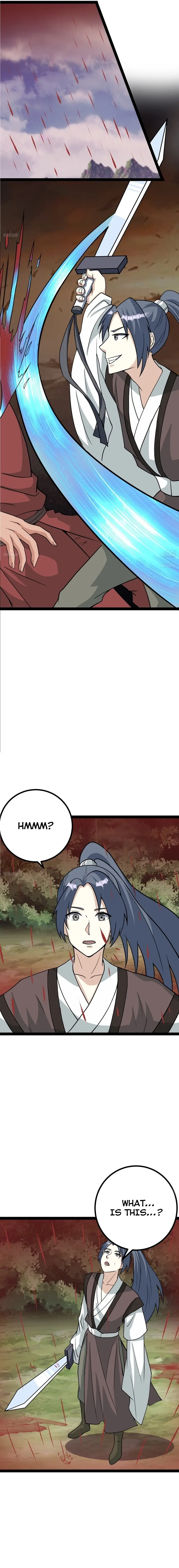 Chapter 315 - Image 4