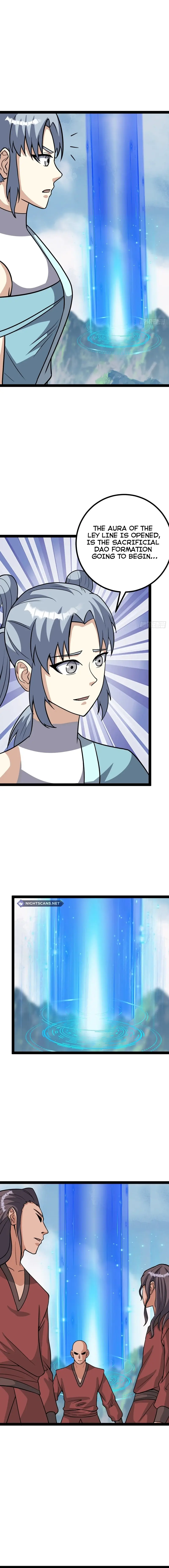 Chapter 315 - Image 6