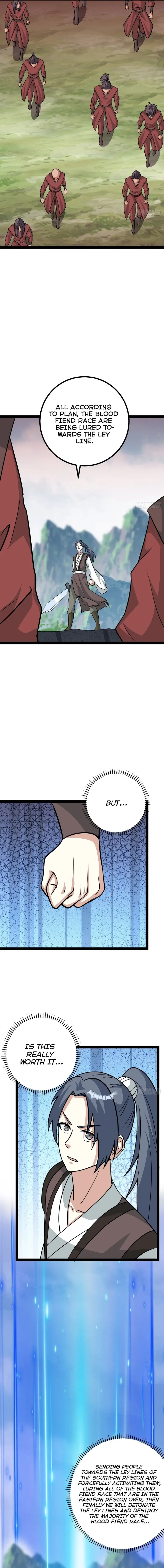 Chapter 315 - Image 7
