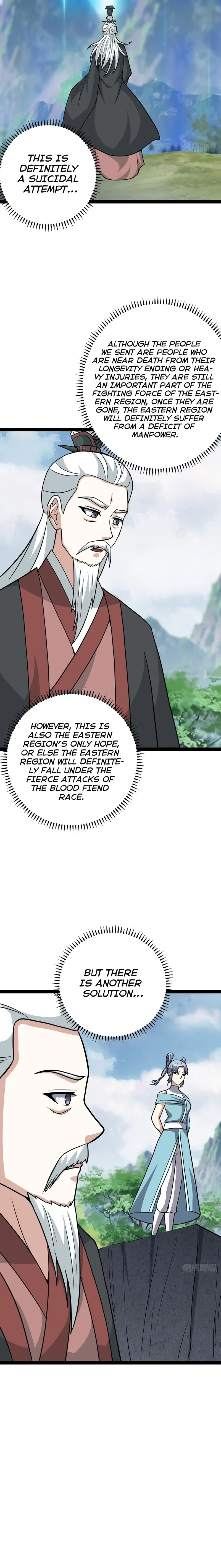 Chapter 315 - Image 8