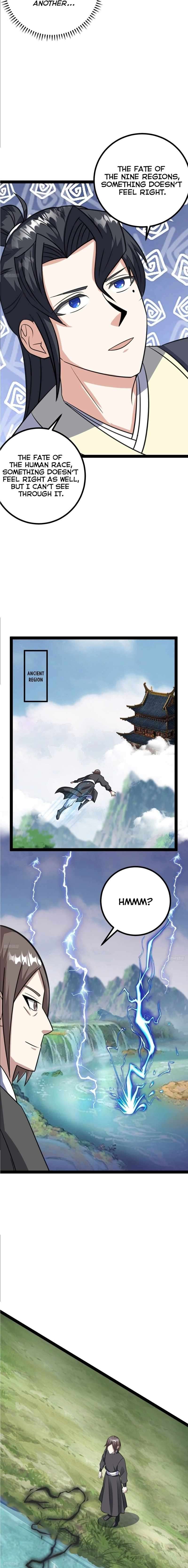 Chapter 316 - Image 3