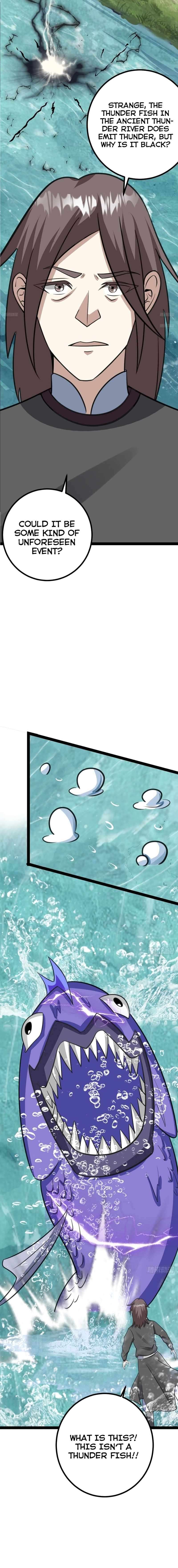 Chapter 316 - Image 4