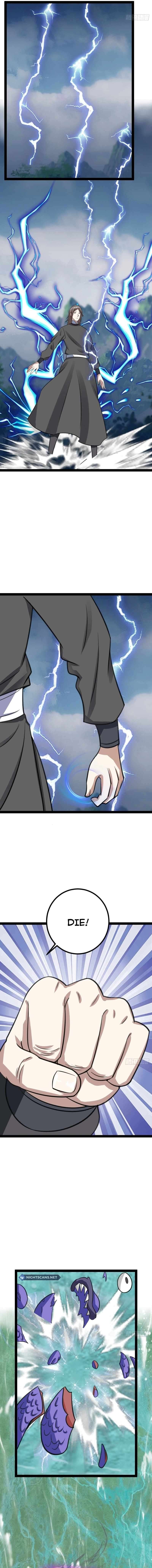 Chapter 316 - Image 5