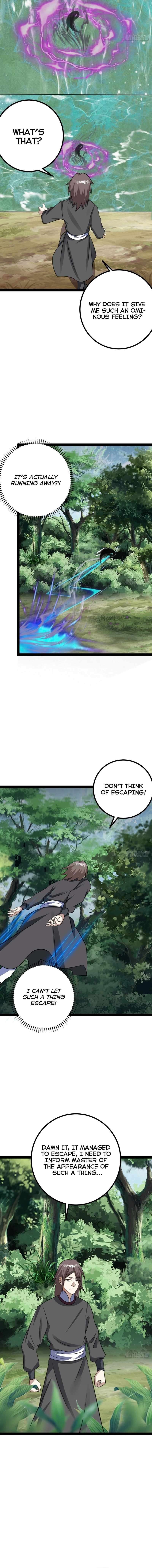 Chapter 316 - Image 6