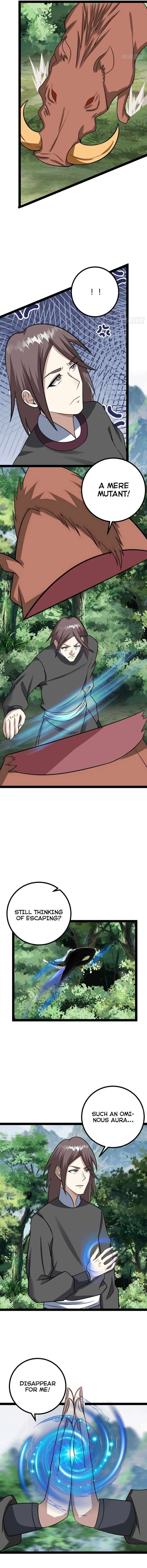 Chapter 316 - Image 7