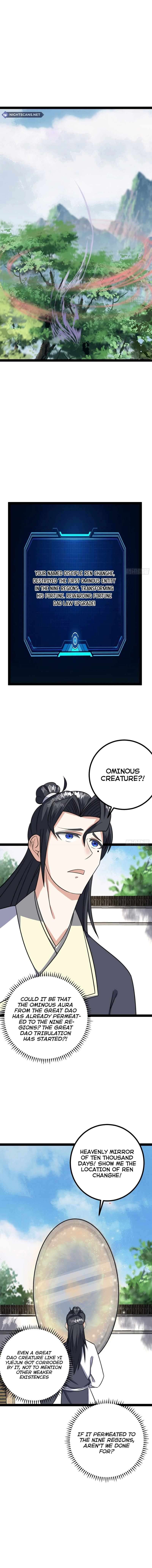Chapter 316 - Image 8
