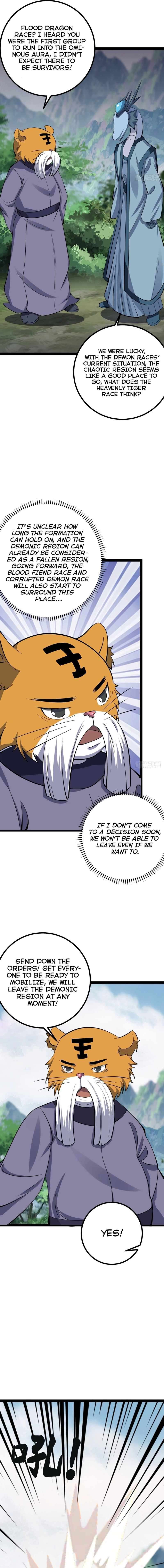 Chapter 317 - Image 10