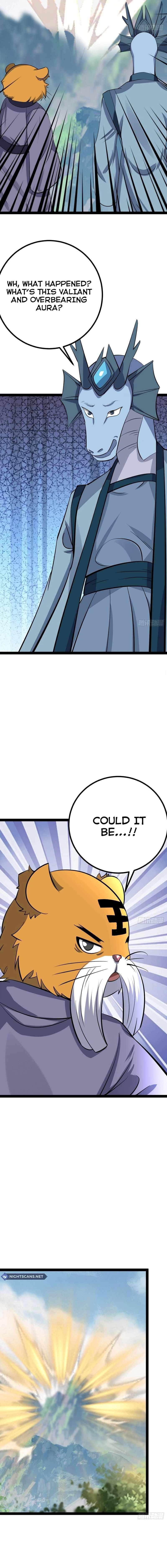 Chapter 317 - Image 11