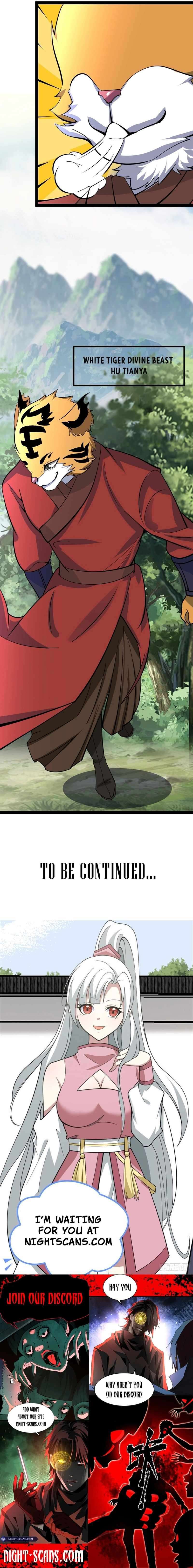 Chapter 317 - Image 12