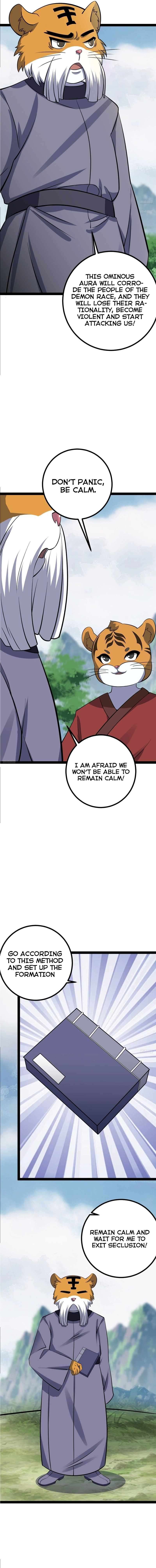 Chapter 317 - Image 3