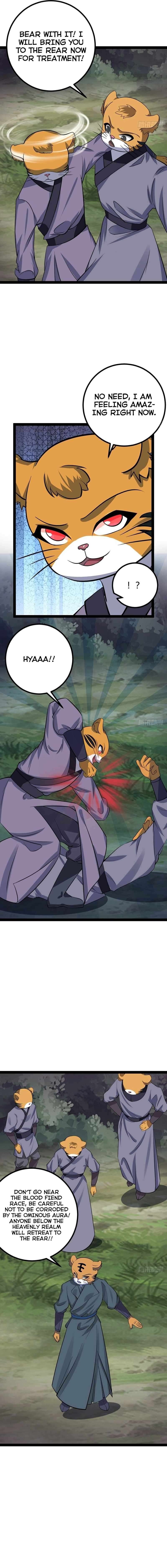Chapter 317 - Image 5