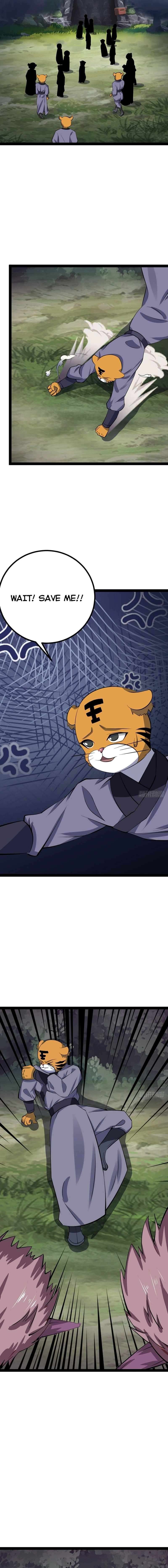 Chapter 317 - Image 7