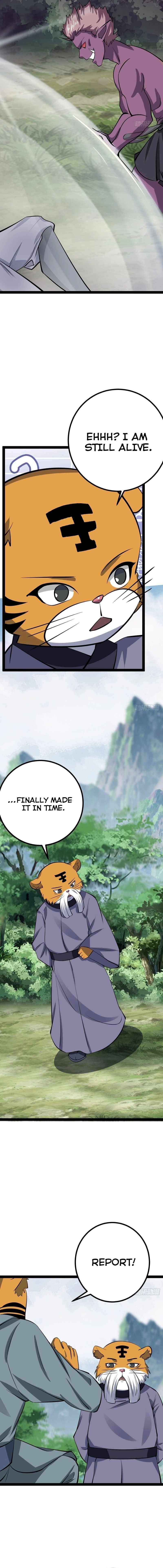 Chapter 317 - Image 8