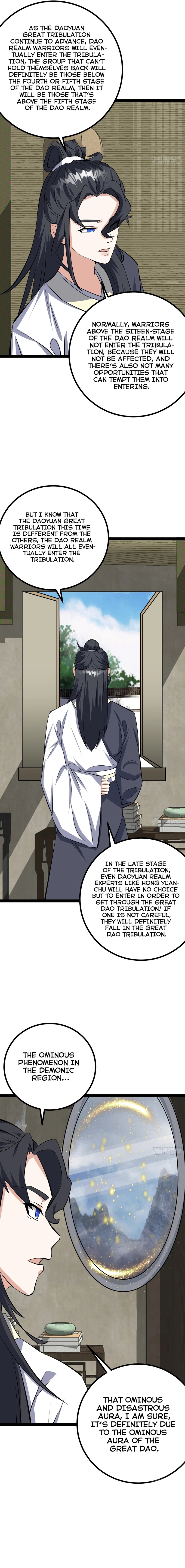 Chapter 318 - Image 10