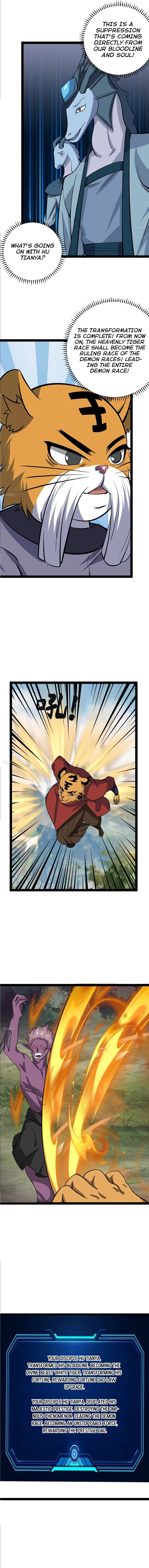 Chapter 318 - Image 3