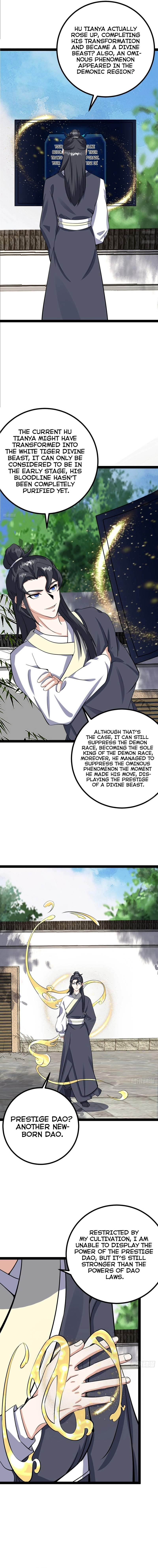 Chapter 318 - Image 4