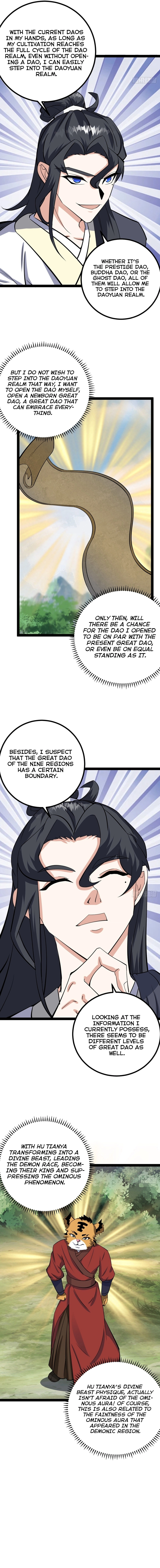 Chapter 318 - Image 5