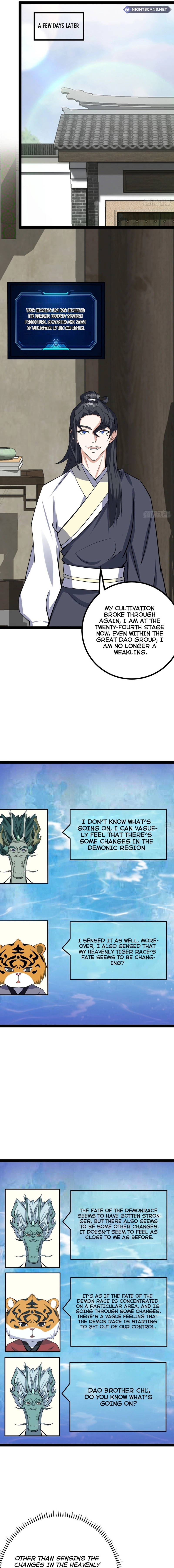 Chapter 318 - Image 6