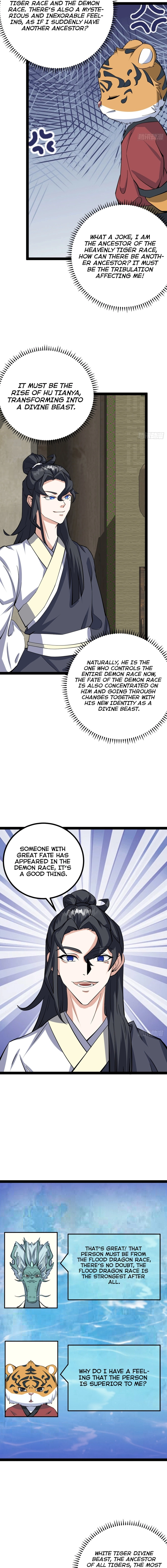 Chapter 318 - Image 7