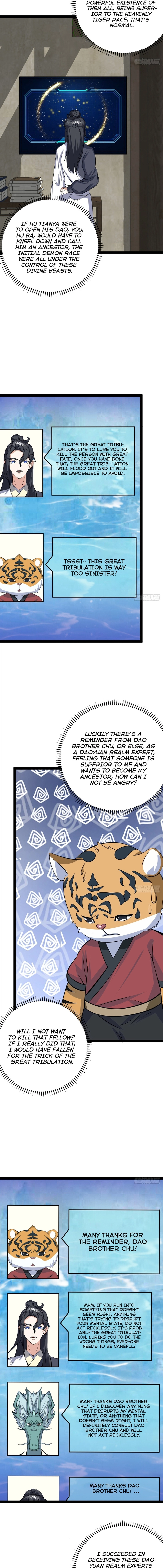 Chapter 318 - Image 8