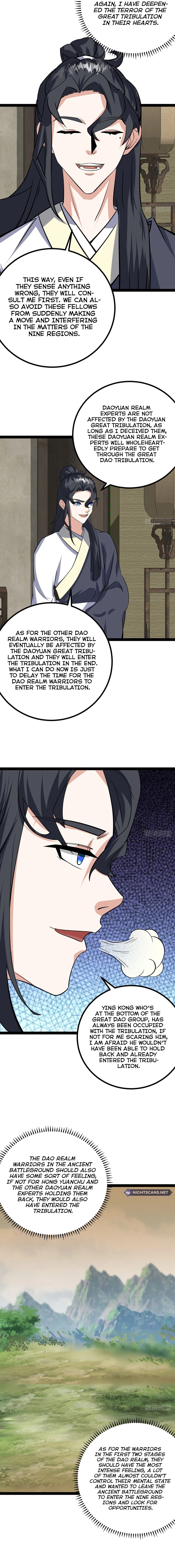 Chapter 318 - Image 9