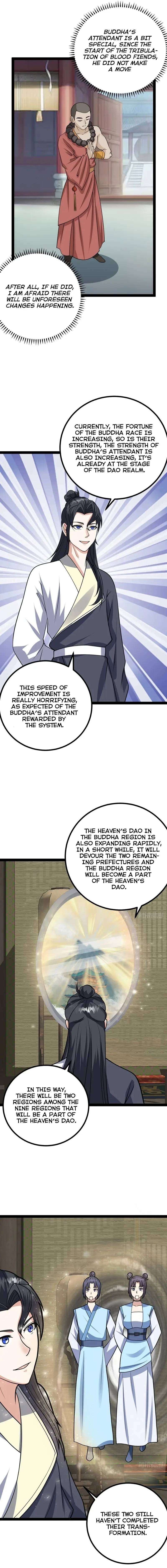 Chapter 319 - Image 10