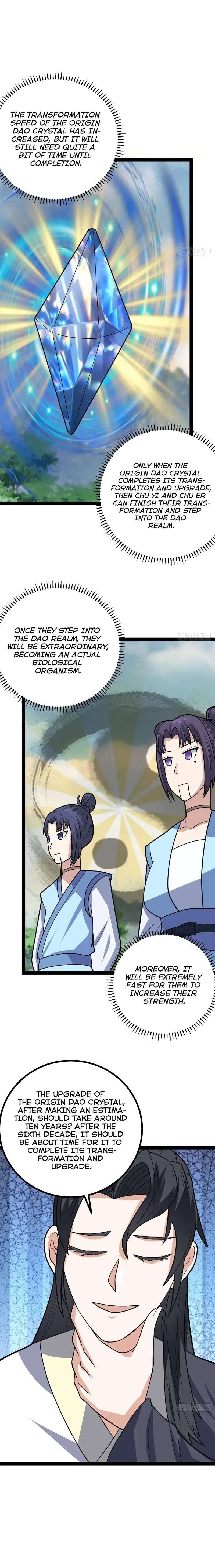 Chapter 319 - Image 11