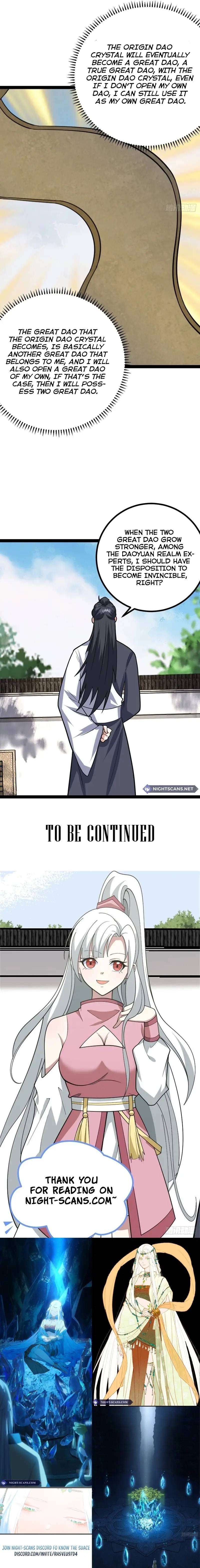 Chapter 319 - Image 12