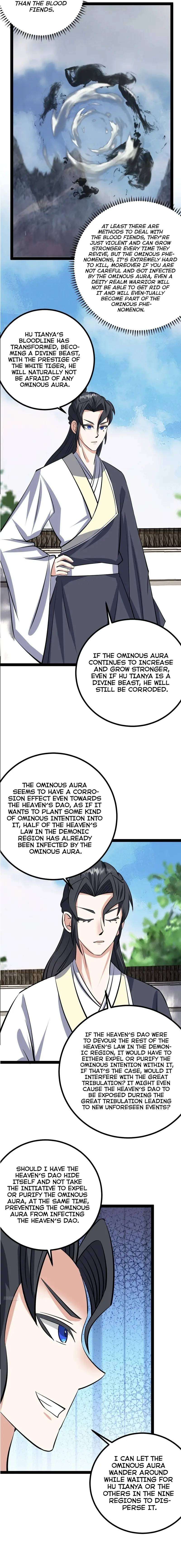 Chapter 319 - Image 3