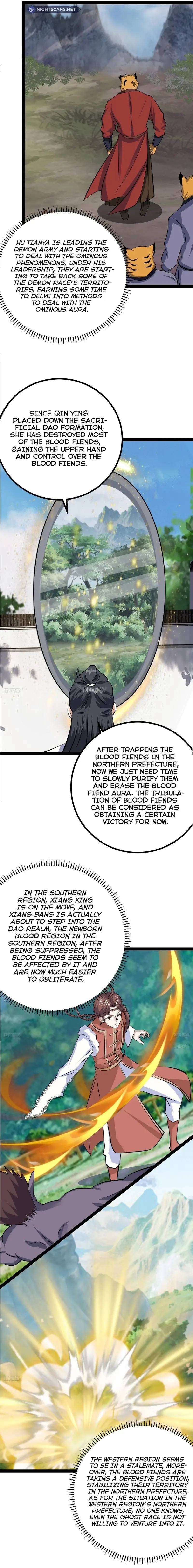 Chapter 319 - Image 4