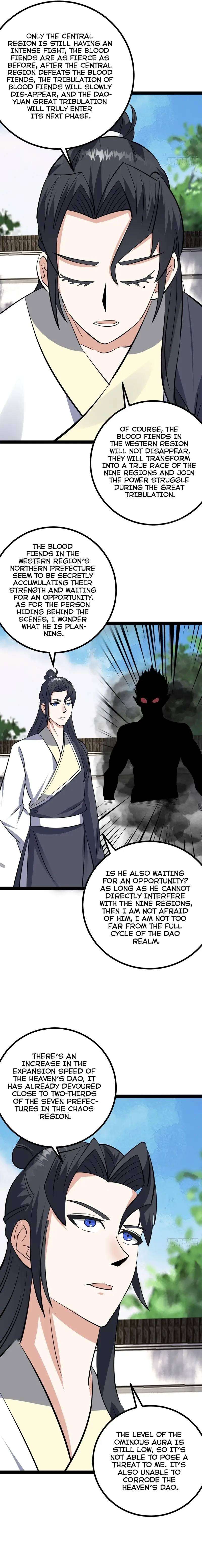 Chapter 319 - Image 5