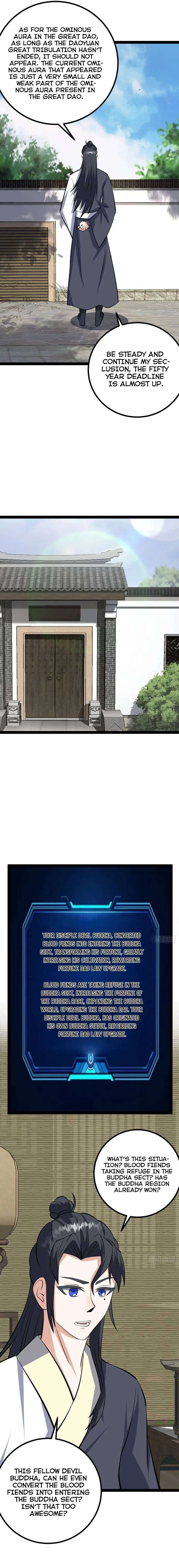 Chapter 319 - Image 6