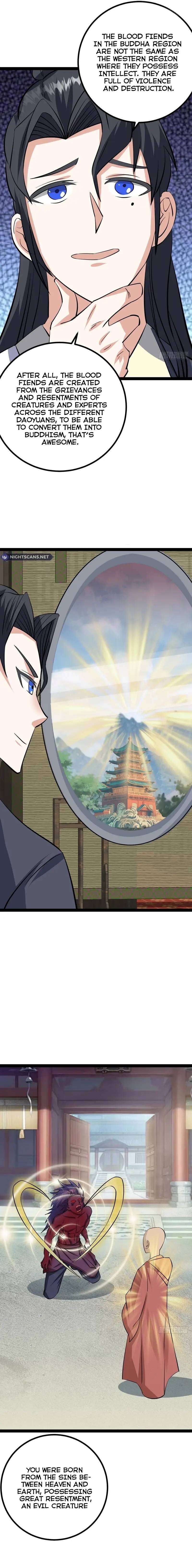 Chapter 319 - Image 7