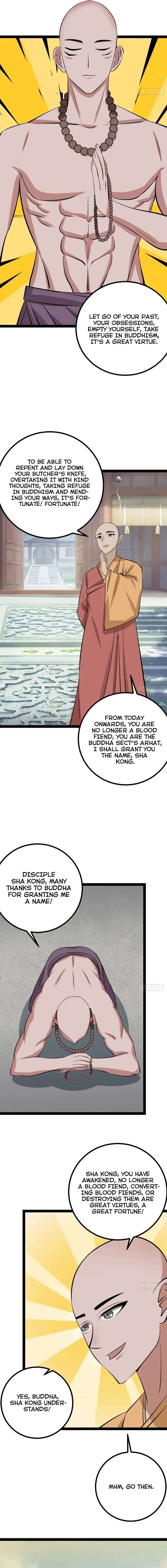 Chapter 319 - Image 8