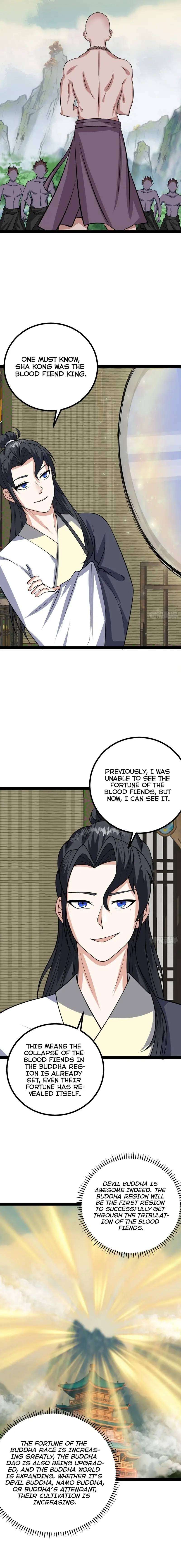 Chapter 319 - Image 9